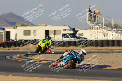 media/Nov-19-2023-CVMA (Sun) [[1f3d1b7ccb]]/Race 18 Supersport Middleweight/